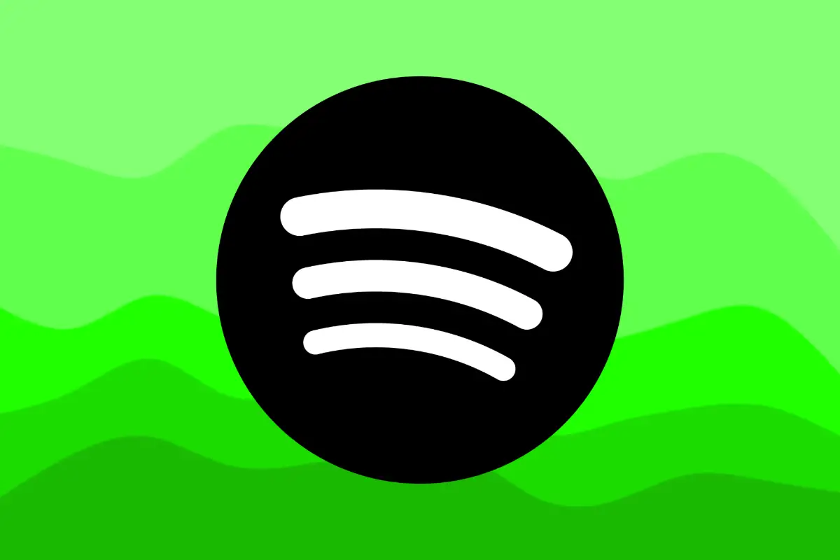 Las Letras De Las Canciones En Spotify Vuelven A Ser Gratis El