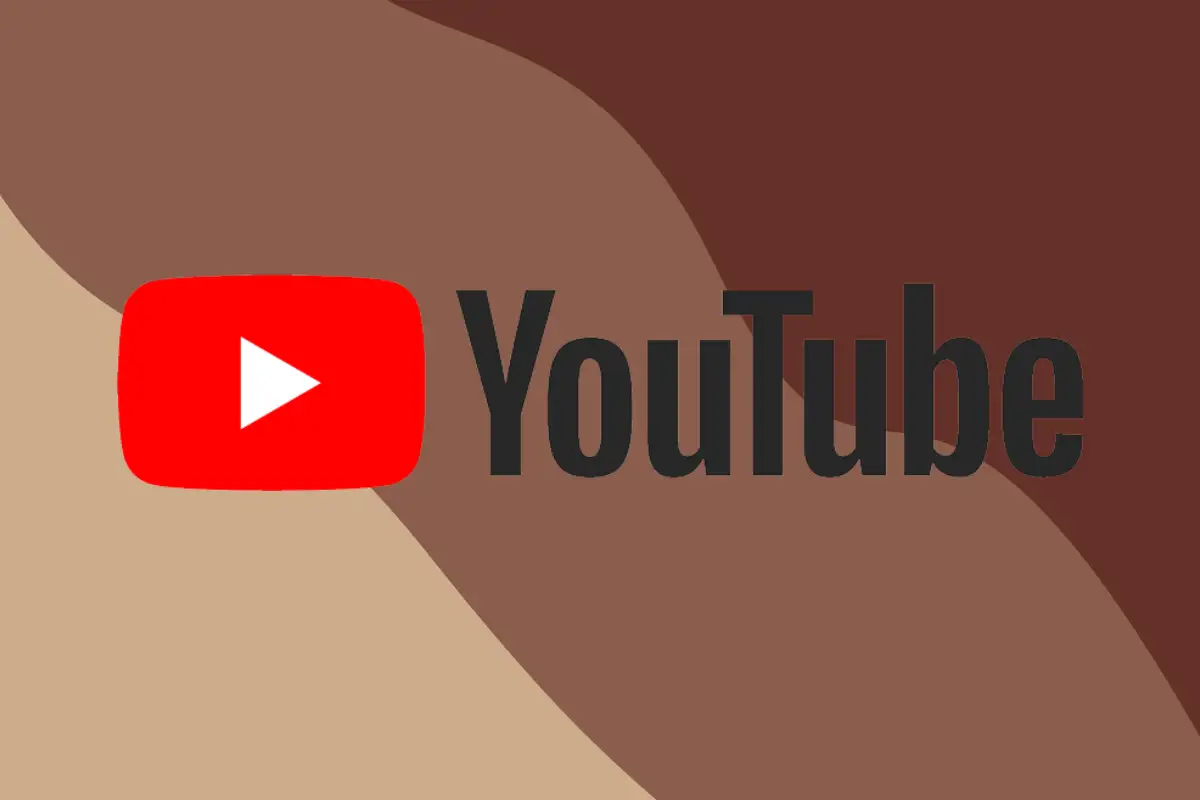 Trucos imprescindibles para YouTube