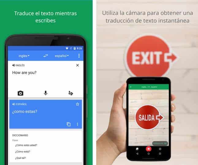 Diccionario Jurídico en Españo - Apps on Google Play