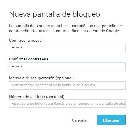 localizar dispositivo android 03