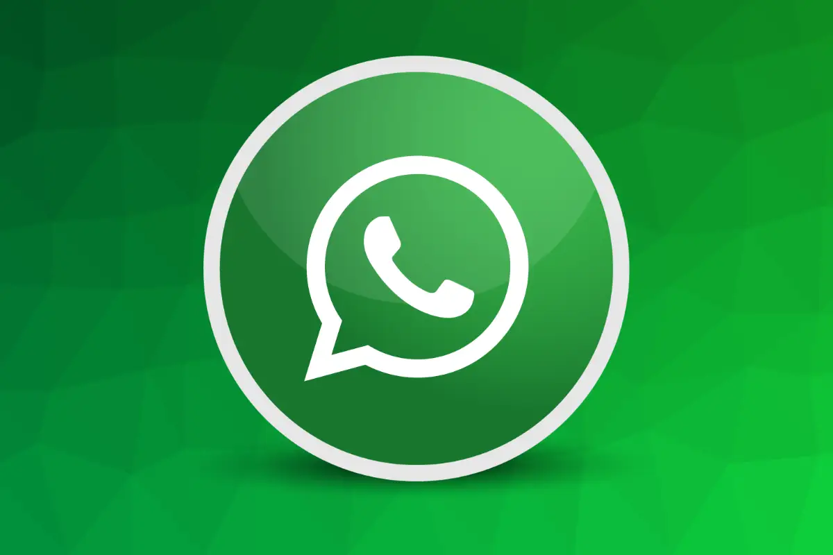 nuevos emojis whatsapp de 2017