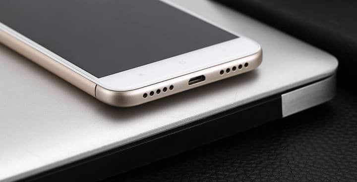 Xiaomi redmi 4X analisis review reseña teléfono móvil smartphone con 2GB de RAM y 16GB de almacenamiento interno o 3GB de RAM y 32GB con cámara de 13MP y procesador Snapdragon 435 celular económico por 100 euros o dolares