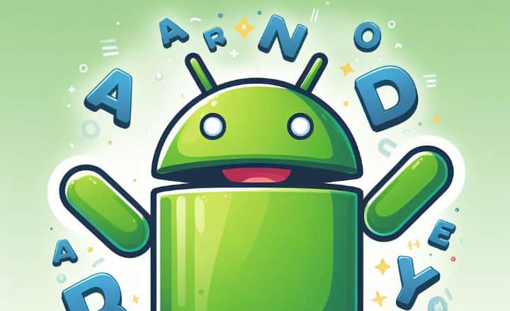 Como aumentar o reducir el tamaño de texto en Android