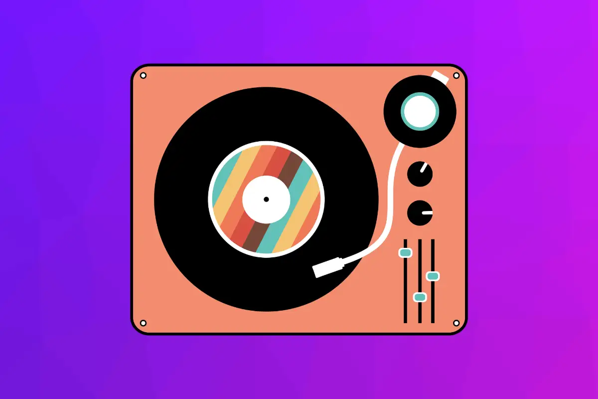 convertir archivos de wav a mp3 gratis tocadiscos
