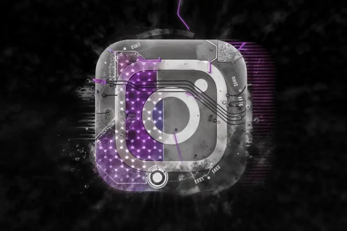 programas de afiliados para instagram logo de instagram personalizado