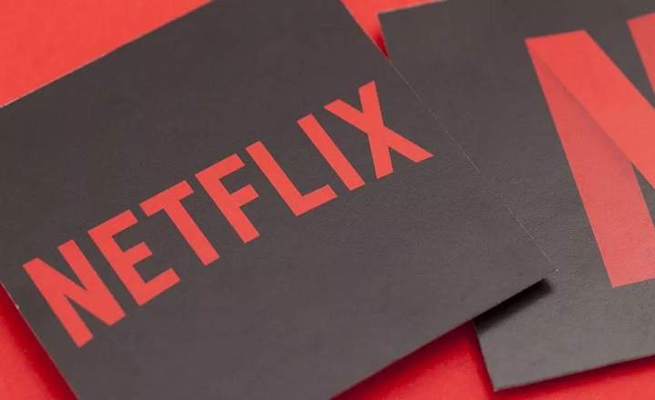 Hacer Elección cavar Cómo ver Netflix gratis (de manera legal, claro) - El Androide Feliz