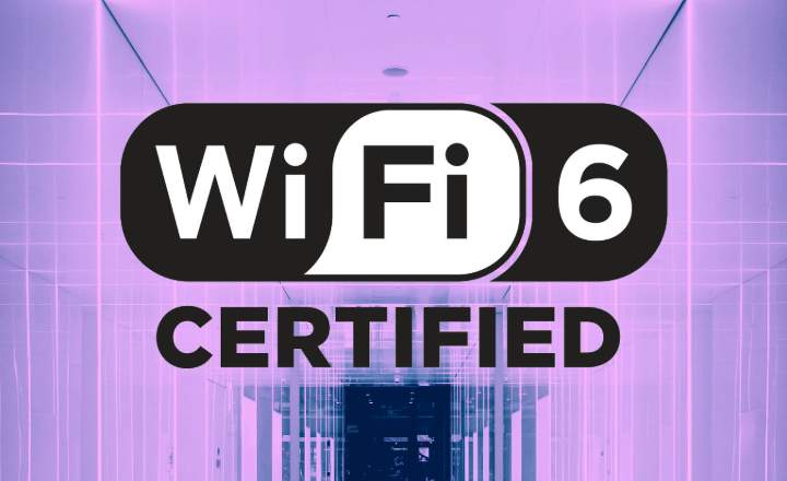 WiFi 6 ventajas y caracteristicas principales