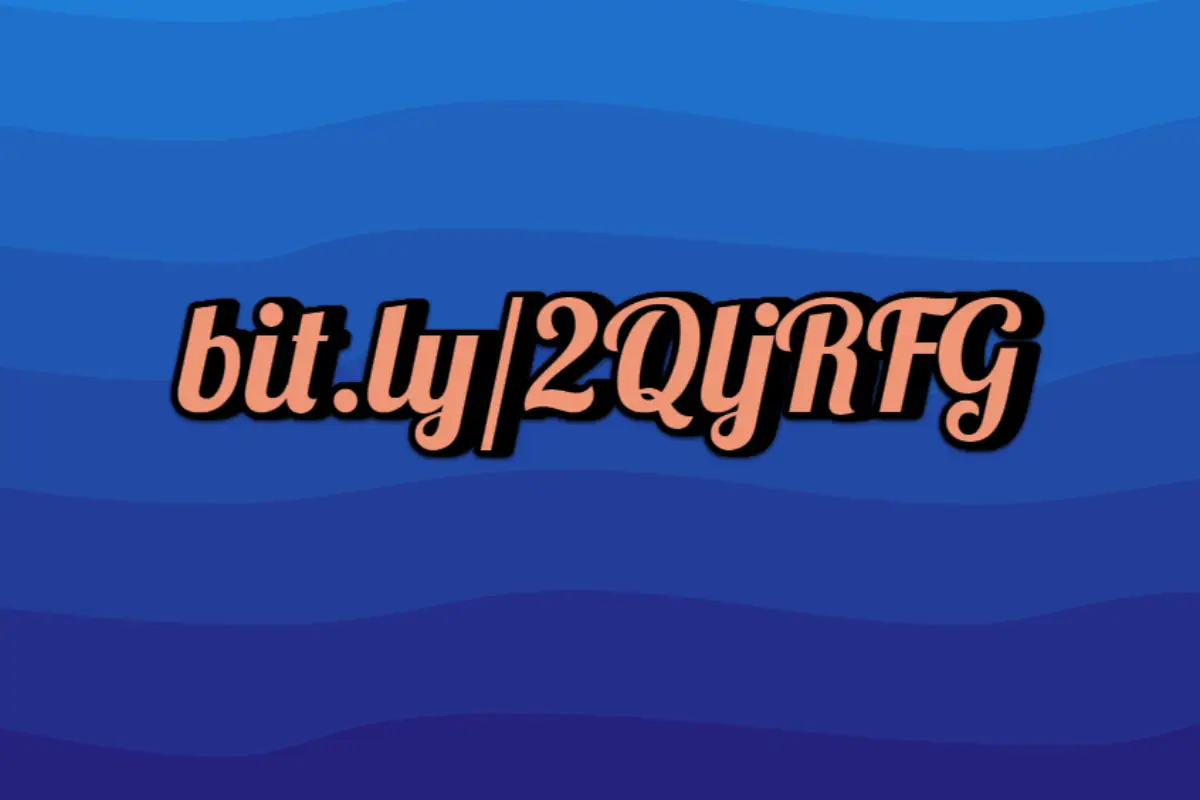 como ver la url larga de un enlace acortado un enlace acortado