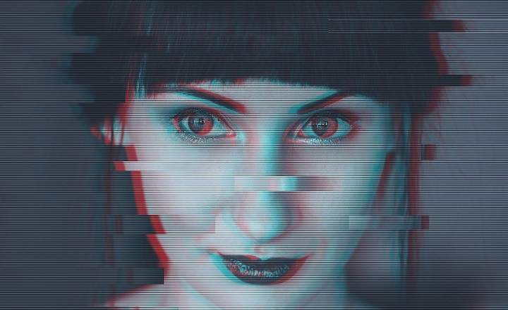 Como reparar imagenes corruptas o dañadas