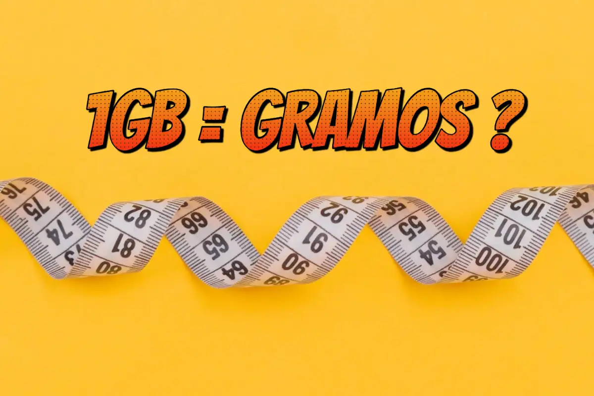 cuantos-gramos-pesa-un-giga-de-datos-o-informacion