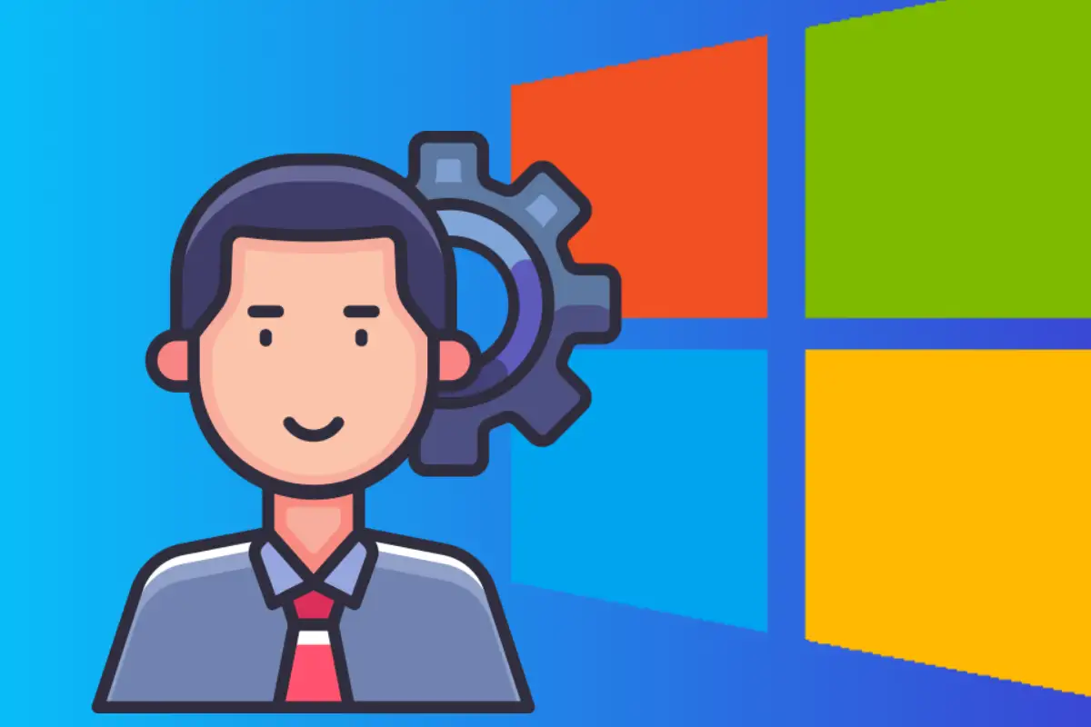 asignar permisos de administrador en windows usuario administrador