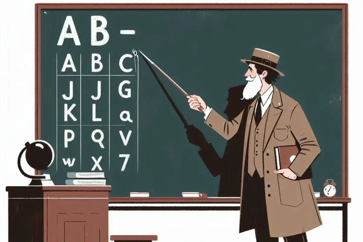 apps para mejorar ortografia en espanol maestro ensenando ortografia