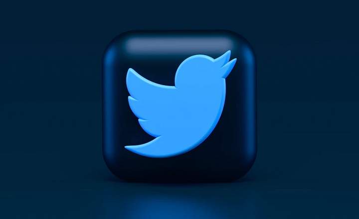 Como conseguir el tick azul en la cuenta de Twitter