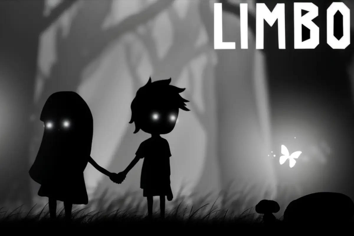 mejores juegos offline sin conexion android limbo es un juego sin conexion para android