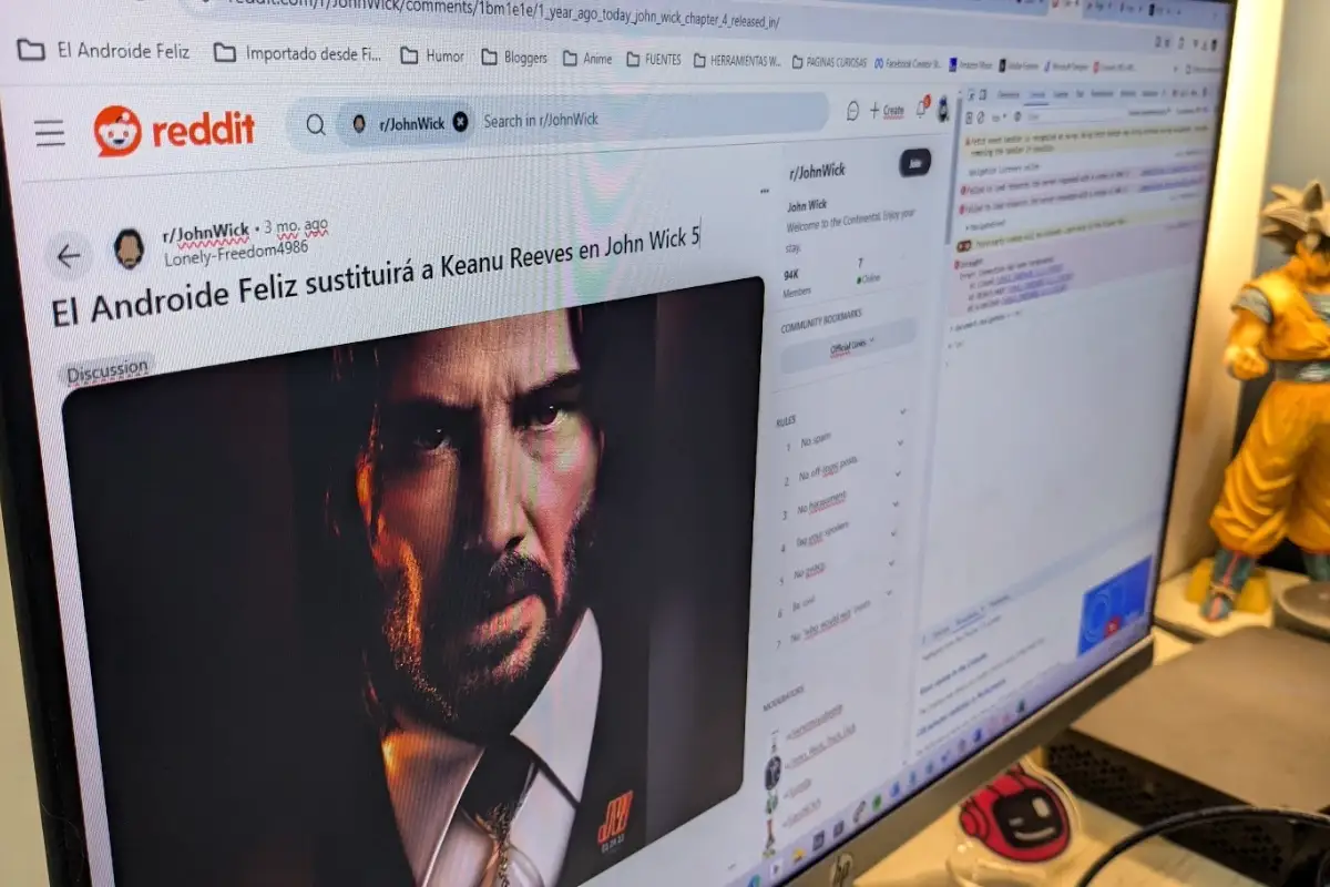 como editar pagina web desde el navegador una pagina web html modificada