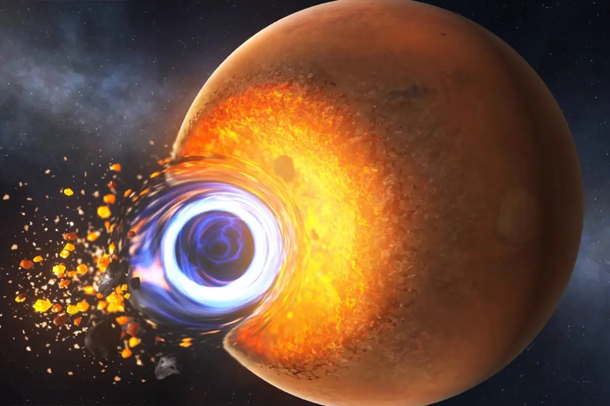 android mejores juegos de simulacion juego de simulacion planetaria para android