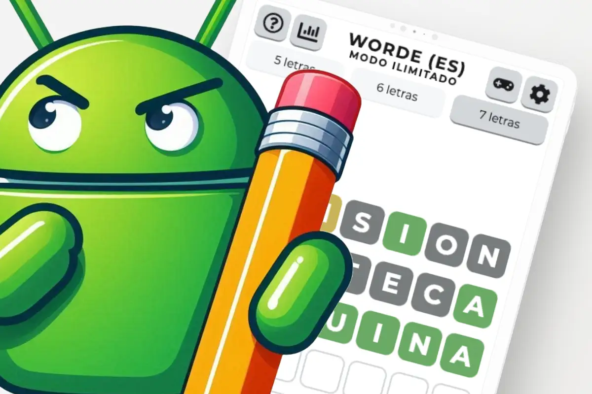 mejores juegos de palabras para android juego de palabras para android