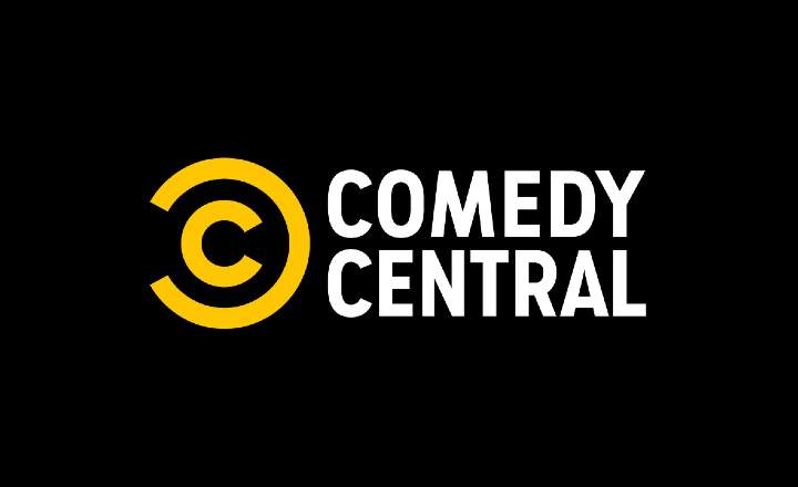 Como ver Comedy Central gratis de manera legal