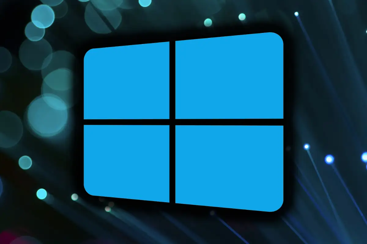 Programas para medir el consumo de datos y trafico de internet Windows