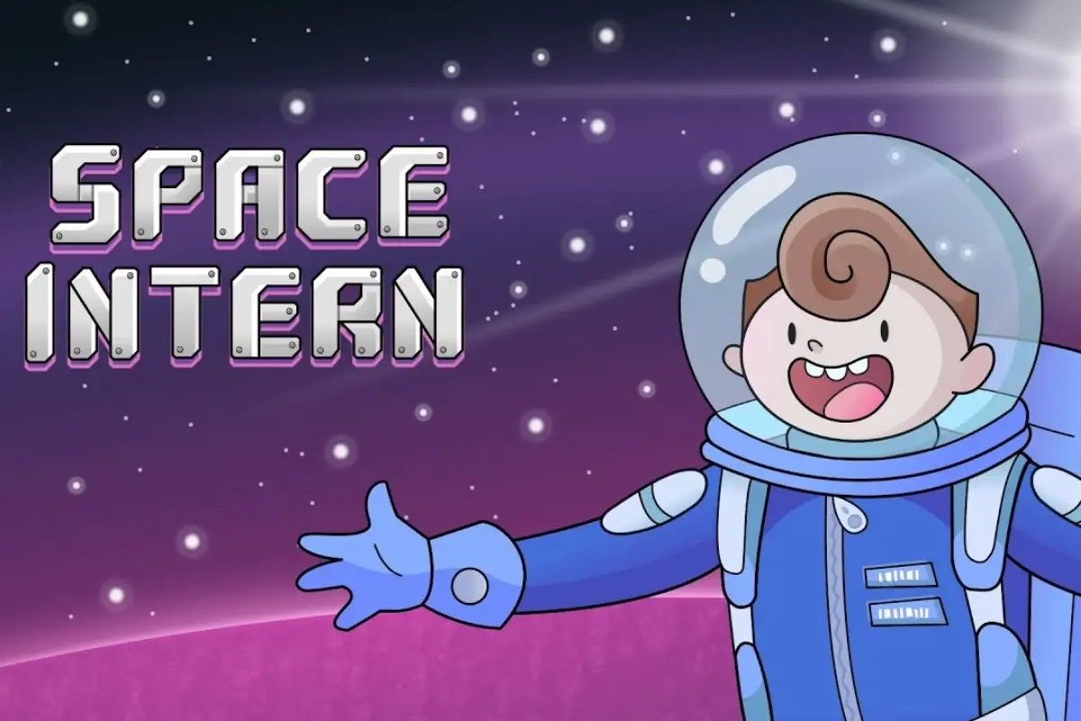 mejores juegos plataformas android astronauta en el espacio