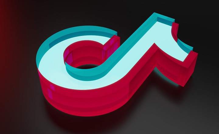 Consejos para aparecer en Para Ti FYP de TikTok