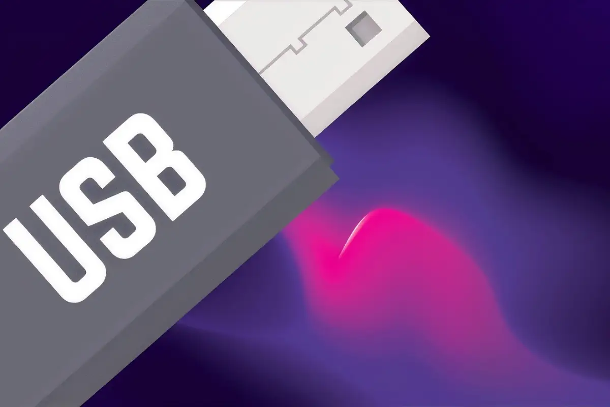 tutorial ventoy crear usb booteable autoarrancable un pendrive usb