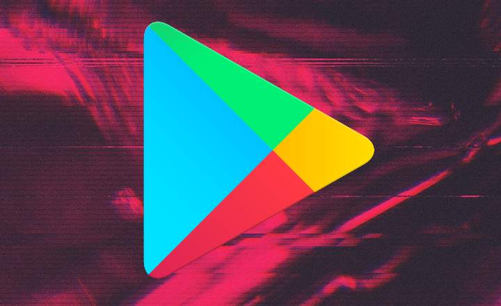 69 ofertas de Google Play: aplicaciones y juegos gratis y con
