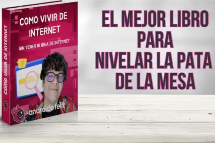 como hacer un mockup o portada 3d para tu libro ebook libro portada 3d personalizada