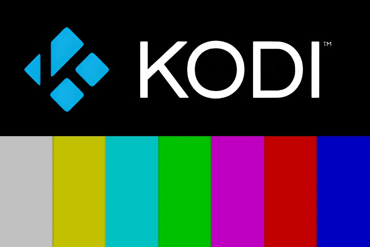 Ver TV desde Kodi Kodi TV