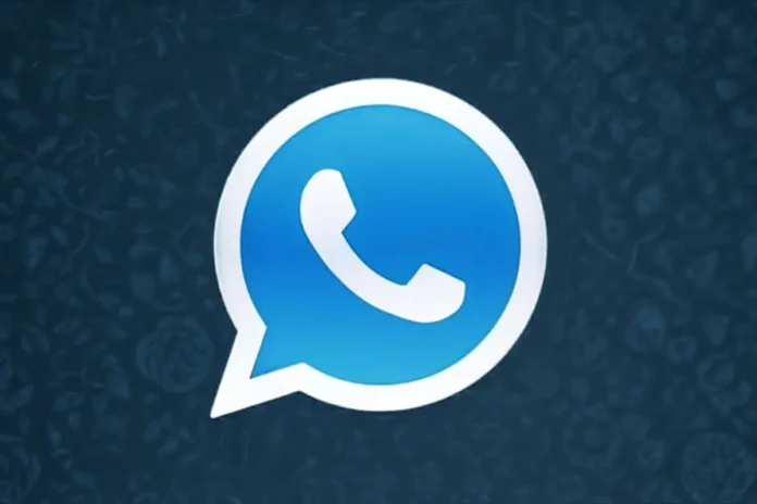 whatsapp plus que es