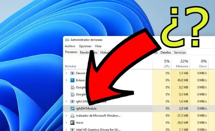 saber-si-un-proceso-de-windows-es-un-virus administrador de tareas de windows