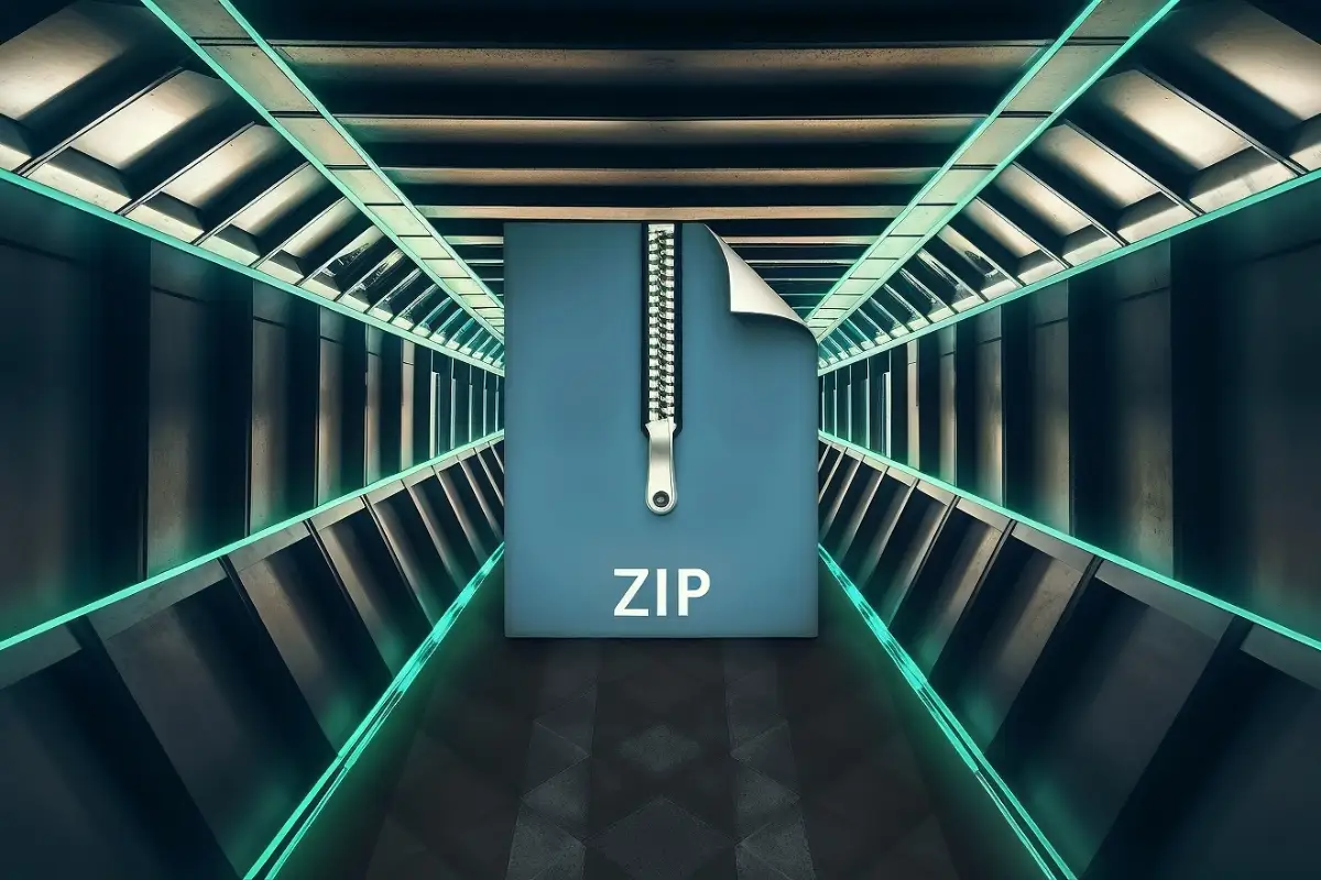 aplicaciones-para-reparar-zips-danados-o-corruptos un archivo zip danado