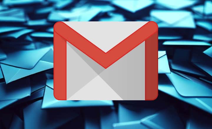 Como borrar la cache de gmail para liberar espacio