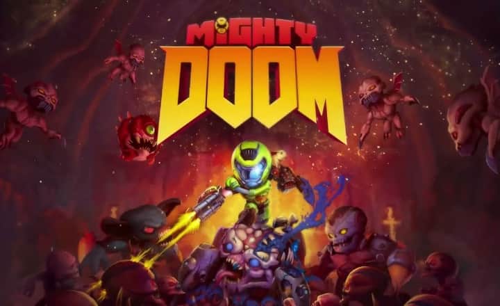 Android juegos para jugar con una sola mano