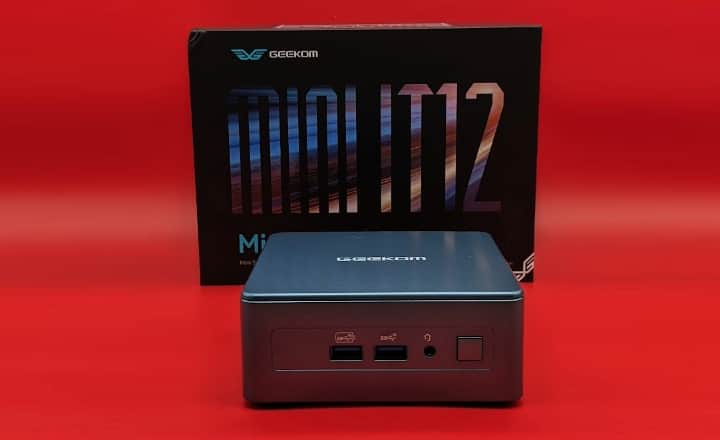 GEEKOM-Mini-IT12-Review-en-espanol-06