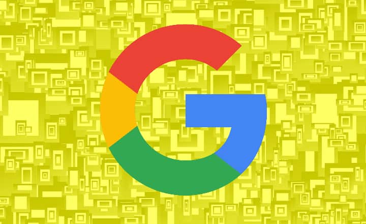 Google eliminara cuentas inactivas en diciembre