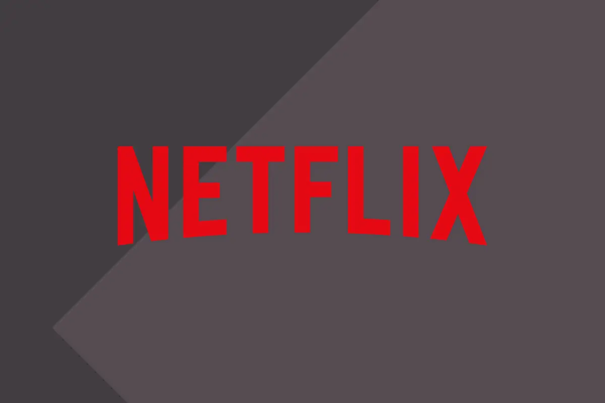 ver netflix gratis legalmente netflix
