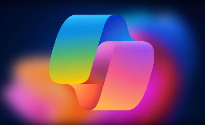 Funciones de Copilot en Windows