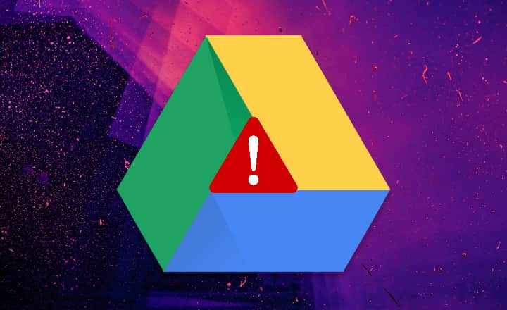 Recuperar archivo eliminados Google Drive escritorio PC