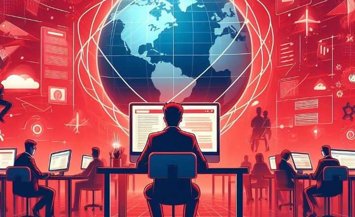 Sitios web alucinantes que son tendencia