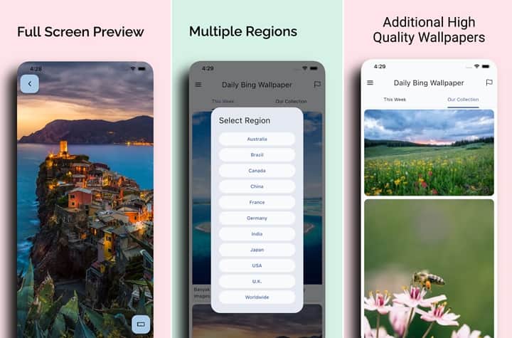 Imaginea 15 apps gratuitas que no deberías perder de vista - El Androide Feliz