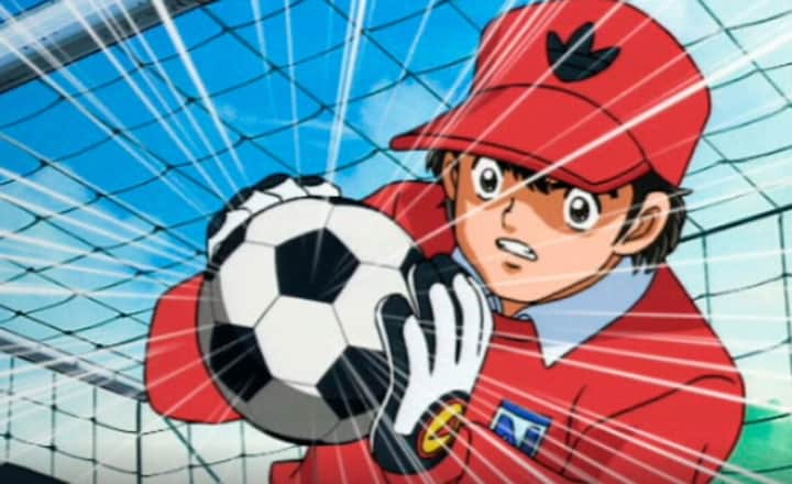 Plataformas para ver anime gratis en España