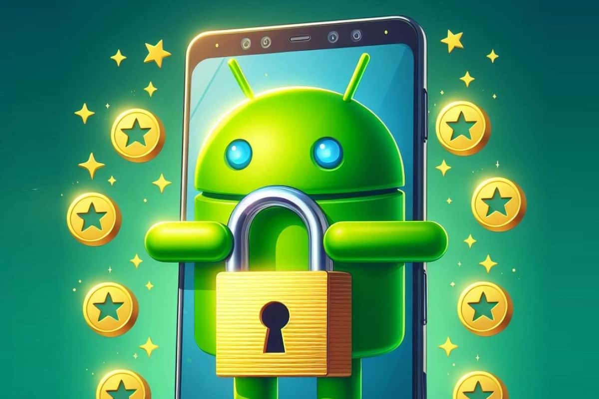 Ver contraseñas guardadas en Android