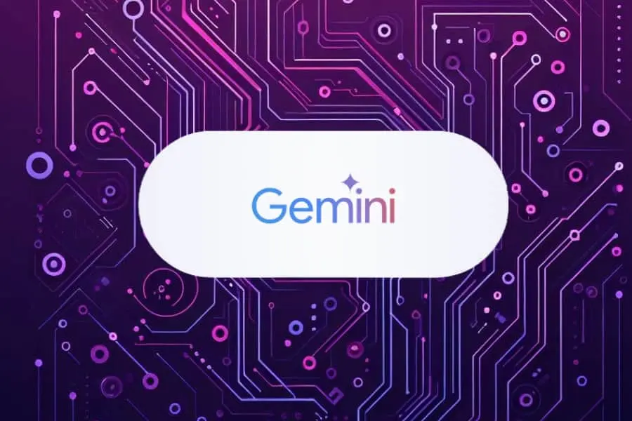 Google-Gemini-Google-Bard