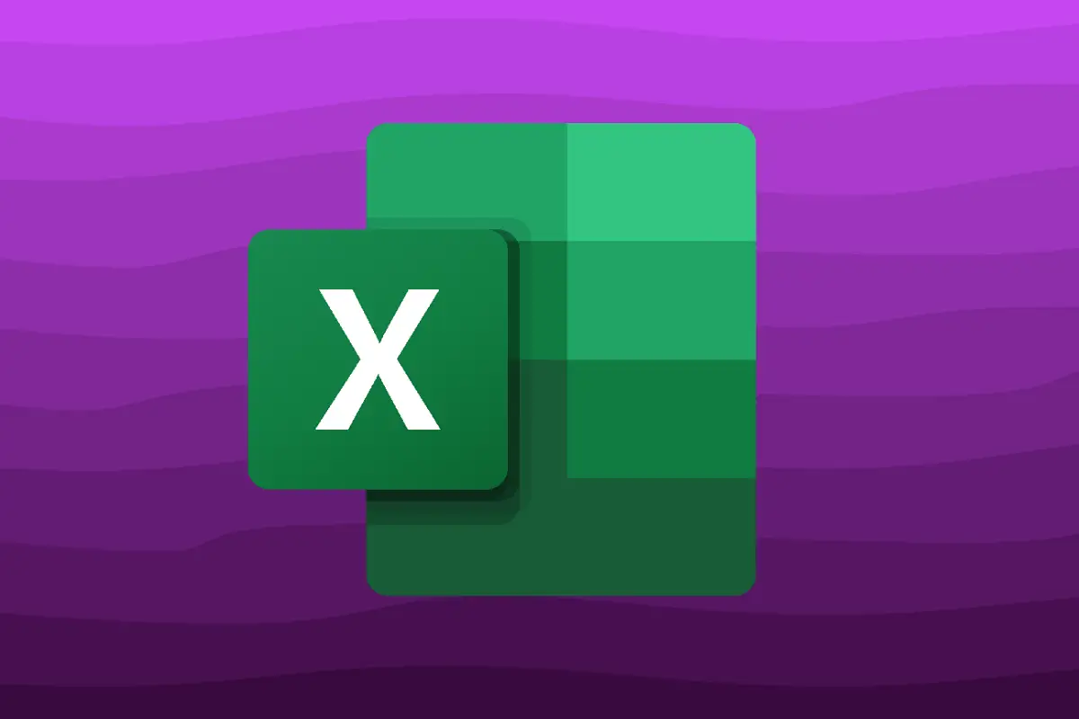 Microsoft Excel cursos online gratis Logo Microsoft Excel