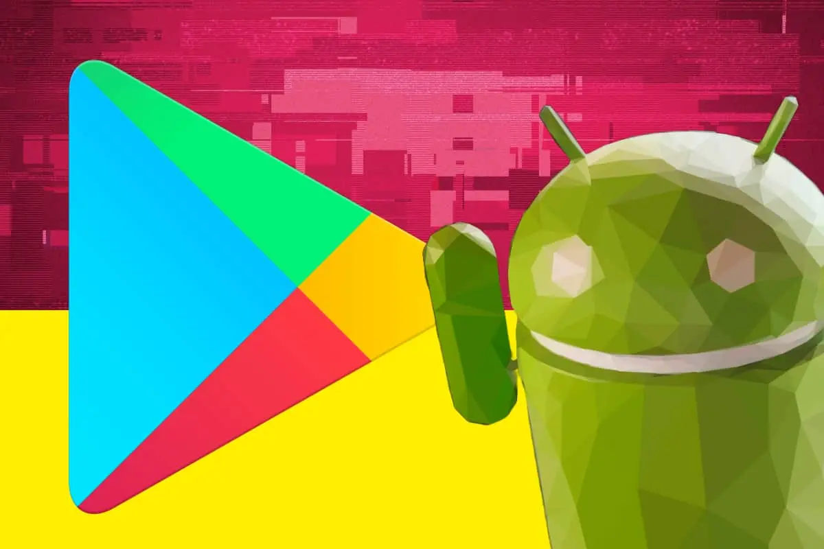 Nuevas-apps-Android-recien-salidas-del-horno Nuevas apps en la Play Store