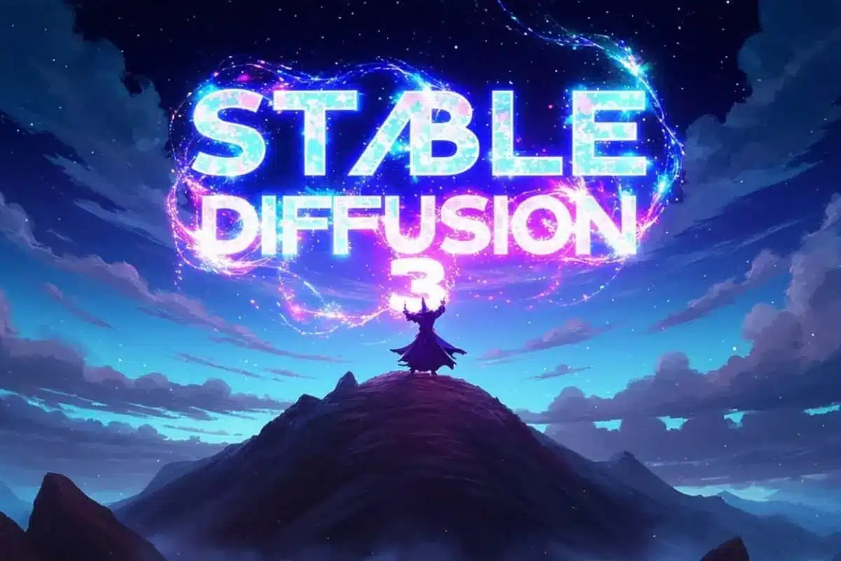 Presentacion-Stable-Diffusion-3-generador-de-imagenes Stable Diffusion 3