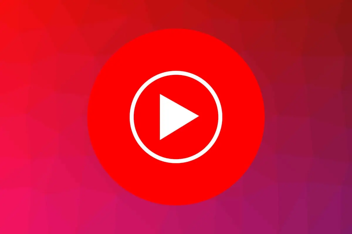 YouTube-para-PC-permite-descargar-canciones-offline YouTube Music