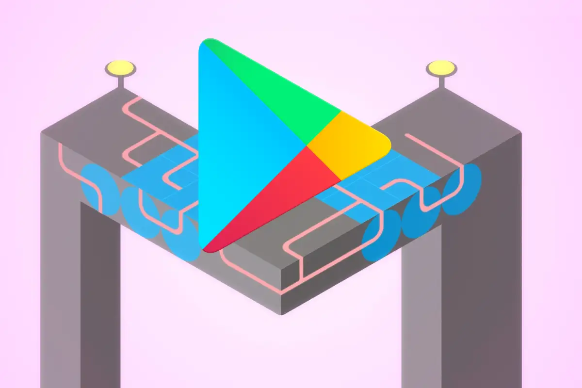 48 apps y juegos de pago gratis 29 de marzo 2024 Apps y juegos en Play Store