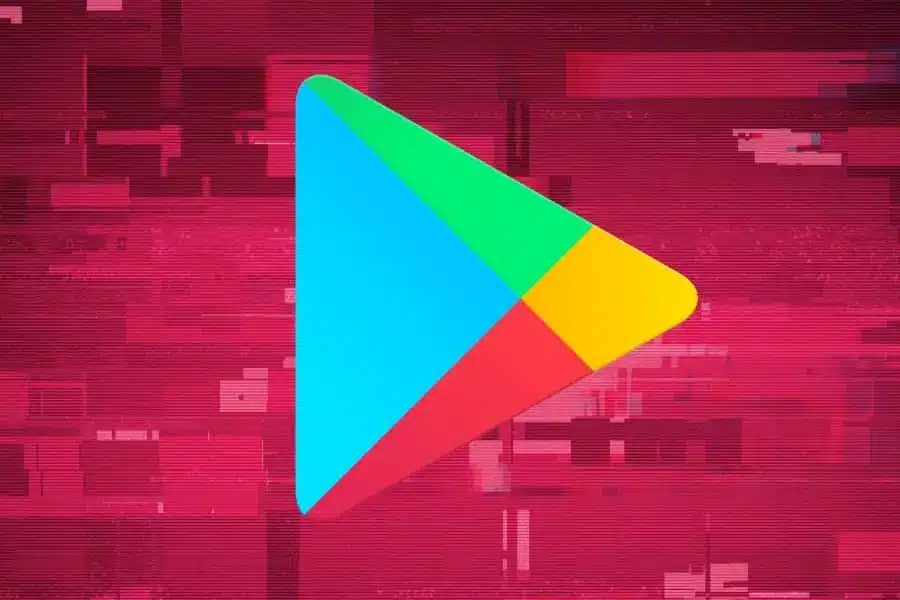 Apps-premium-gratis-1a-semana-del-mes Google Play Store